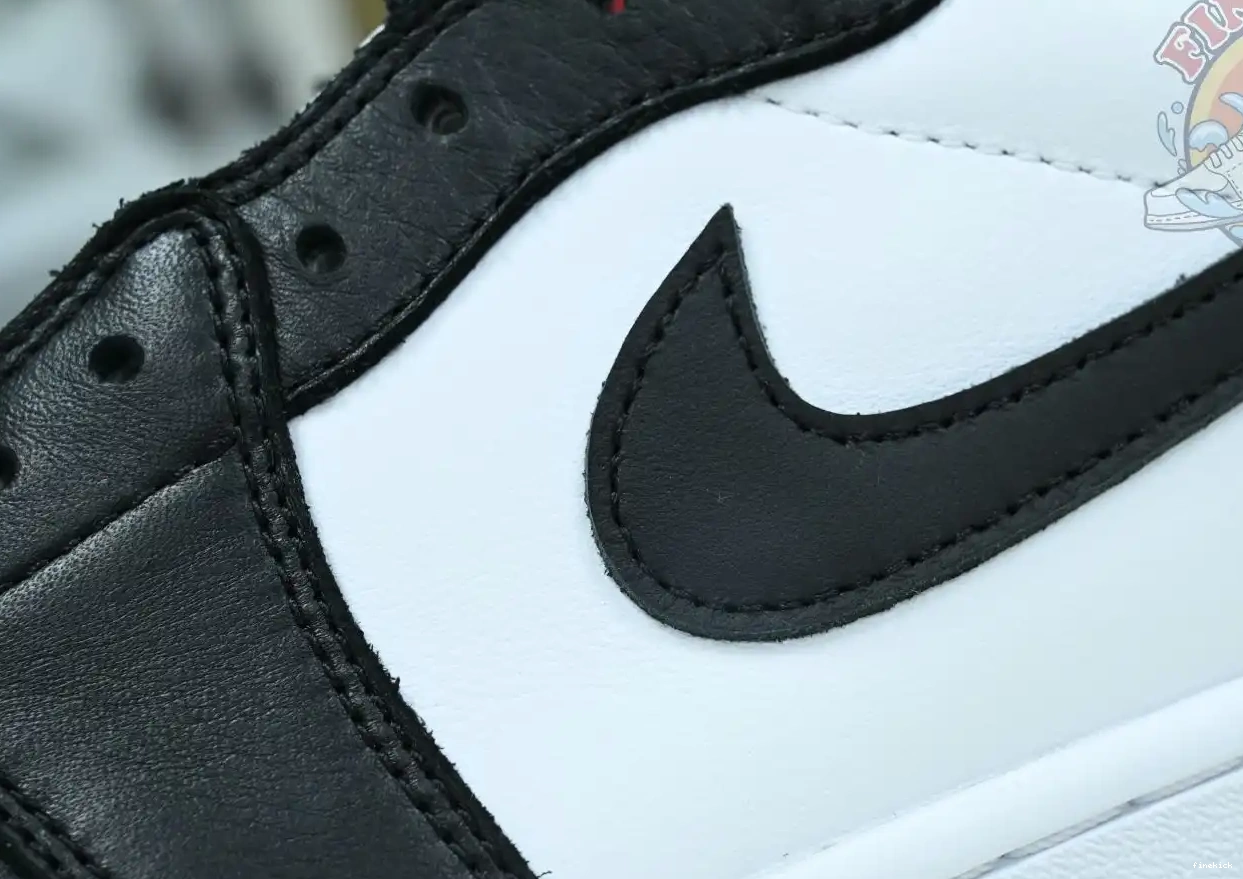 OG Toe